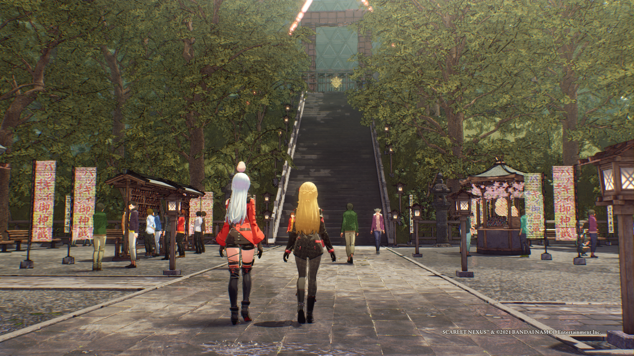 SCARLET NEXUS 2024 07 19 23 15 26