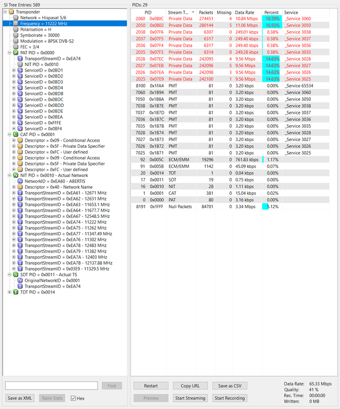 30W_11222H_2025_2060