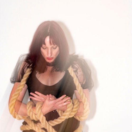 Anna Neale - Heretic[/b]  (2026)