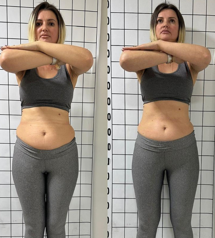 Depoimento de aluna no carrossel 1