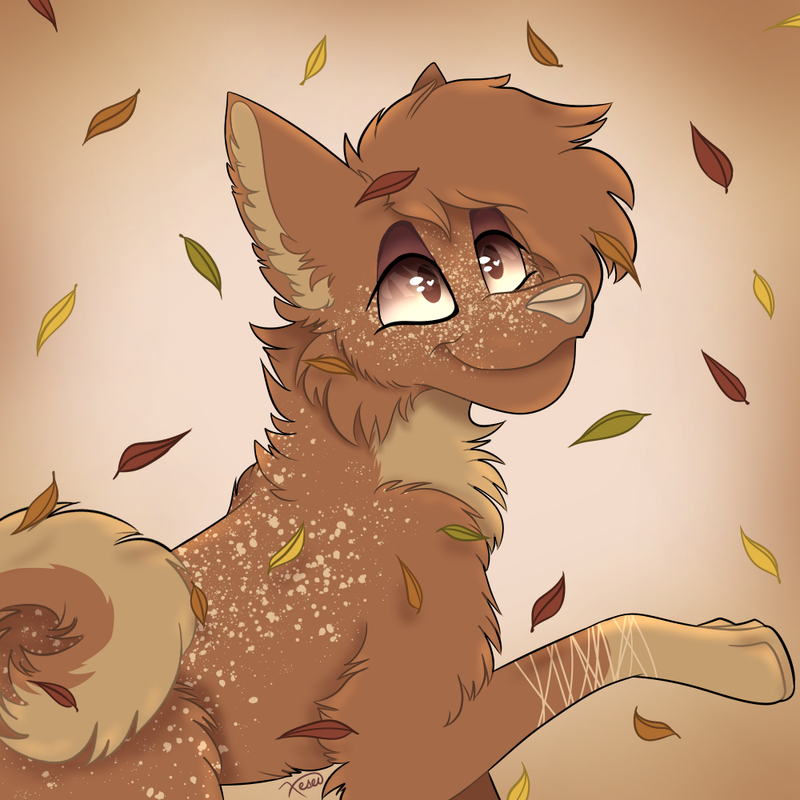 Autumn-Breeze.png