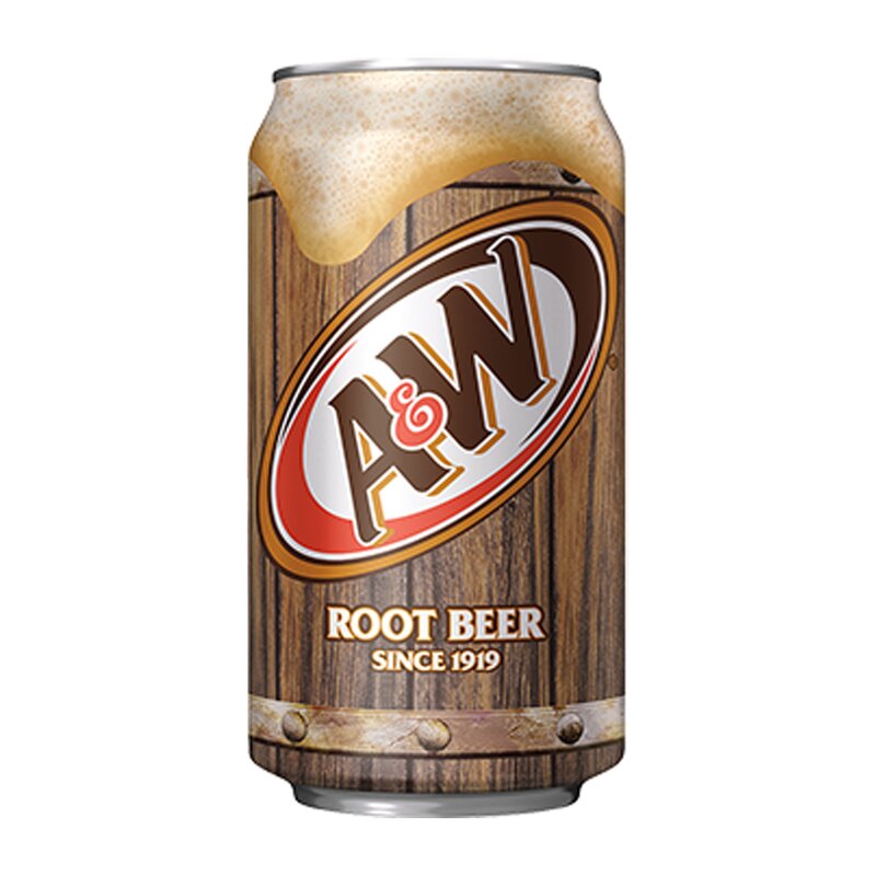 a-w-root-beer-355-ml.jpg