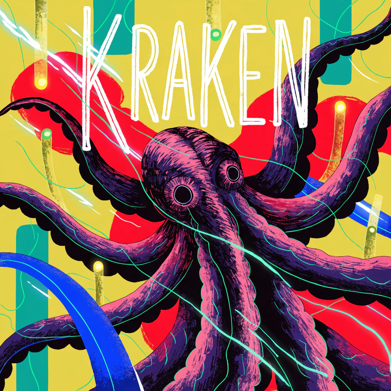 sdelaj-s-nadpis'u-kraken-fon-arkij-i-krasocnyj-(9).png