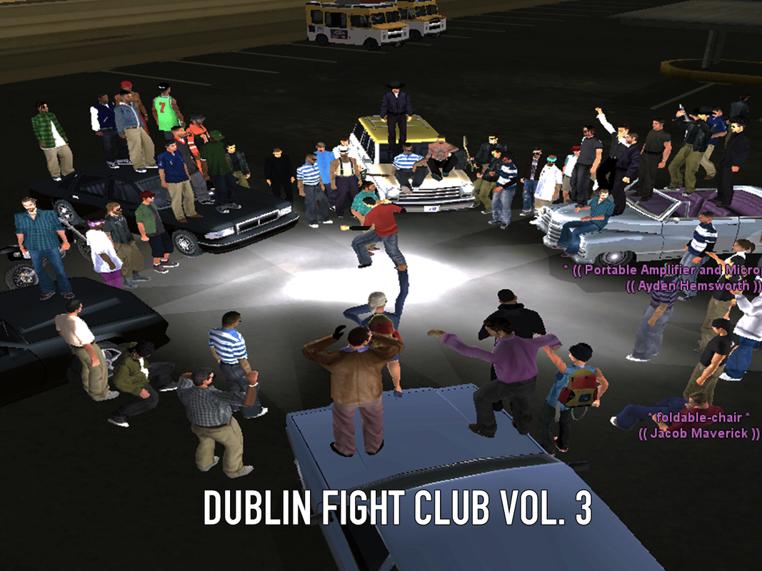 dfc-2.png