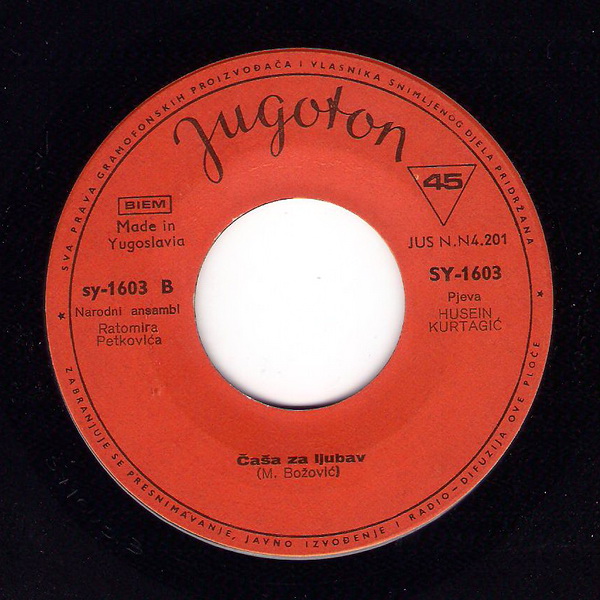 R-3018474-1311953293