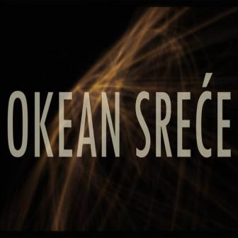 [Slika: Velibor-Nikolic-Okean-Srece-Akusticna-Ve...folder.jpg]