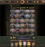 10472424 0b6fe8d5172ff9475799def