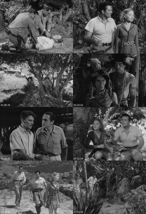 Daughter-Of-The-Jungle-1949-1080p-Blu-Ray-LAMA.jpg