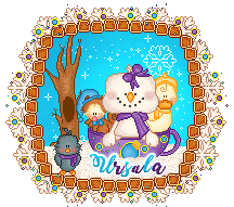 a Gad21 creation ♥︎-http://gad21.livejournal.com/