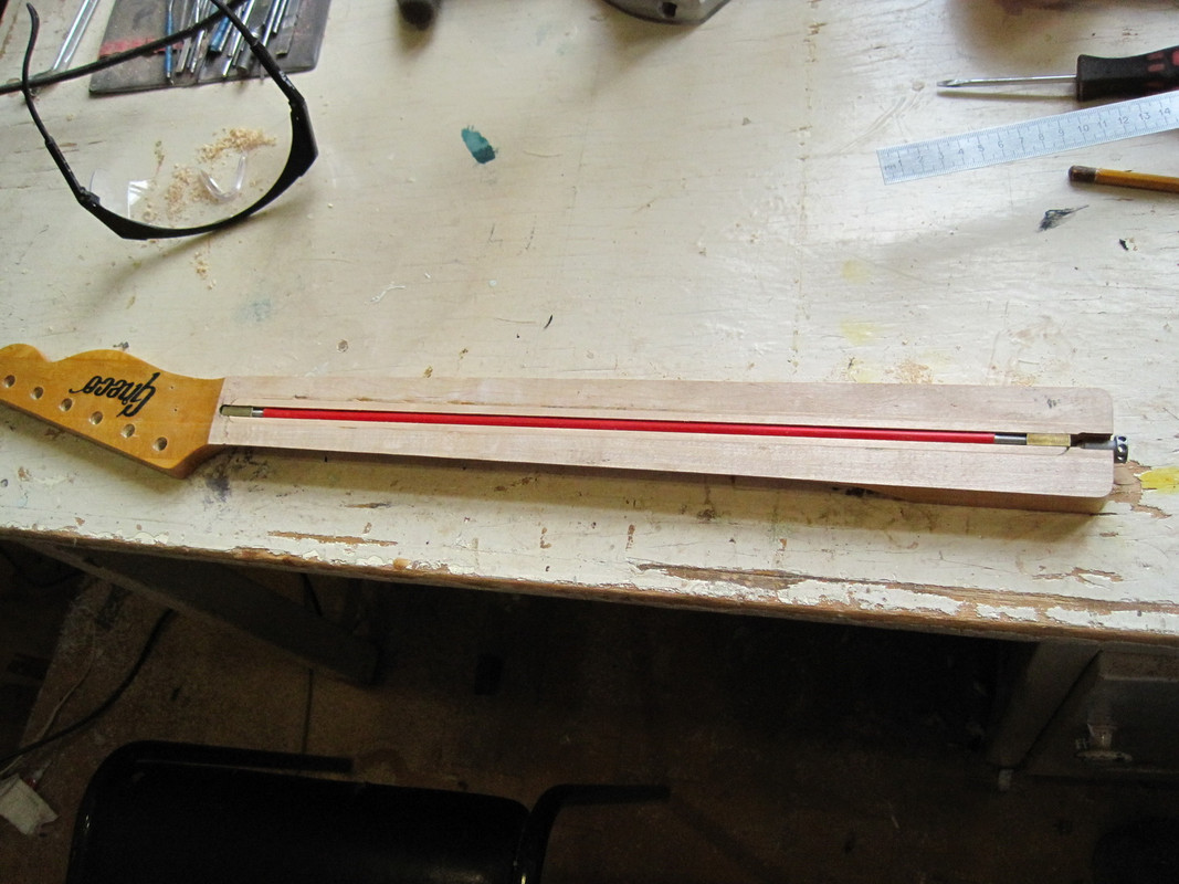 IMG_0191_????? ??????