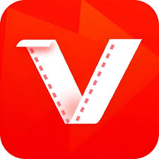 GTA V
