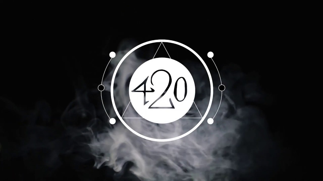 420
