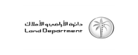 Dubai Land Department