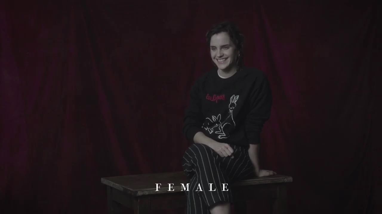 emmawatson-updates.com (658)