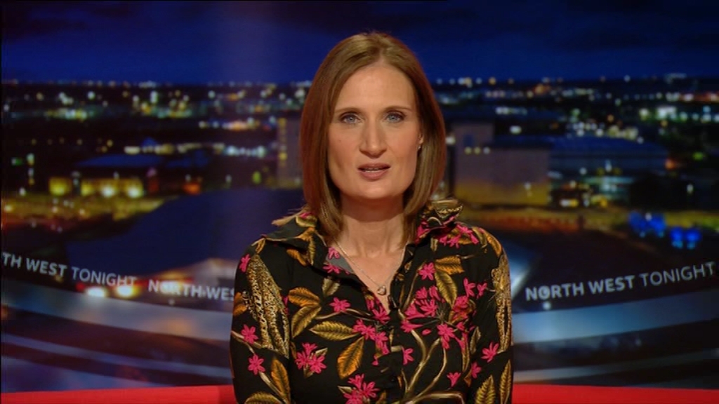 02.09 - 18.30.00 - BBC London News. The latest news, sport and weathe....ts_snapshot_01.08.035