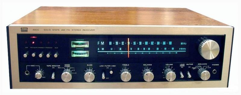 [Bild: vivanco-MODEL-4800.jpg]