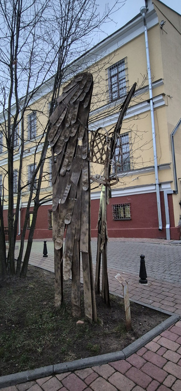 https://i.postimg.cc/FsWSzWWB/20250202-180355.jpg