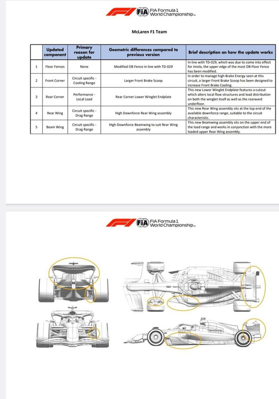 h-Bp-SRi-WML4c.jpg