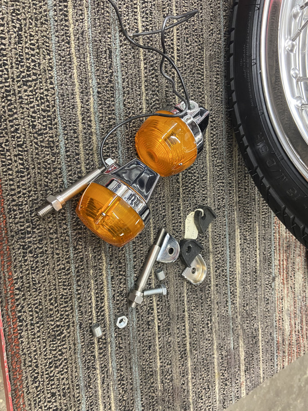 A6B83ECA-6635-472B-9668-36F95377BC7A