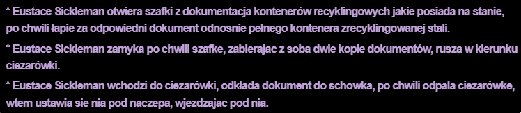Screenshot-4.png