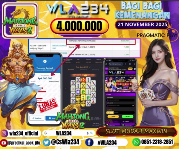 jackpot-slotgame-mahjongways-2-withdraw-4000000--8-november-2025-12-56-36-2025-11-22
