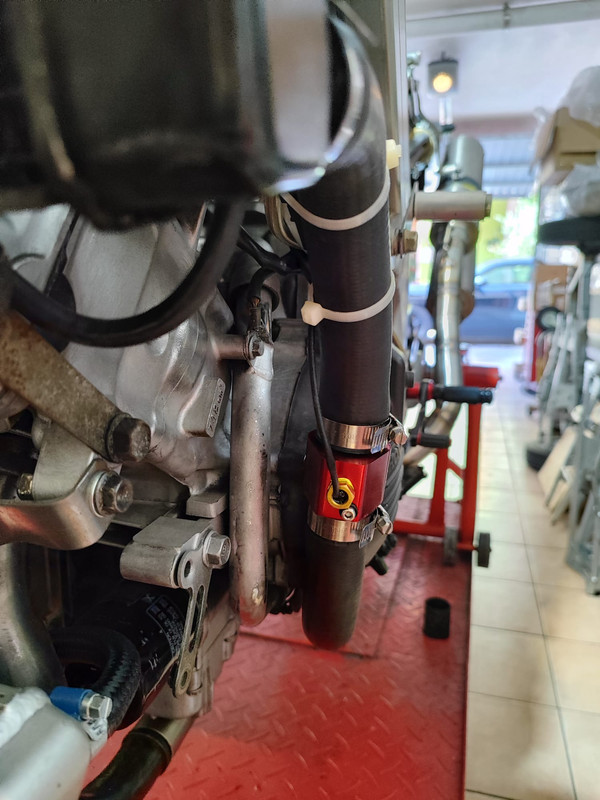 WhatsApp Image 2024-06-28 at 19.13.21 (1)