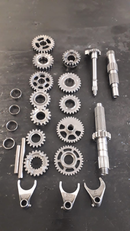 B6C05739-01D0-43F7-8C7C-6482EBF97A35