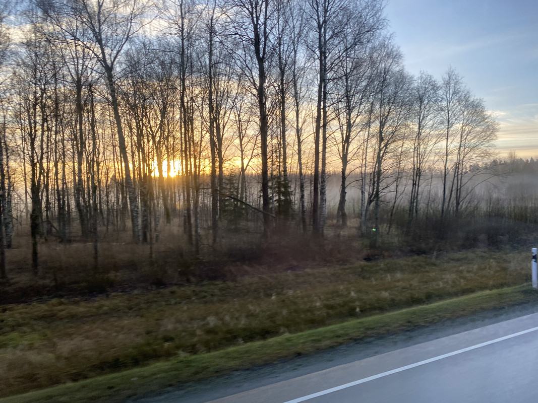 982B9DEC-1F2E-4325-BB1B-D194D0B5E2F4