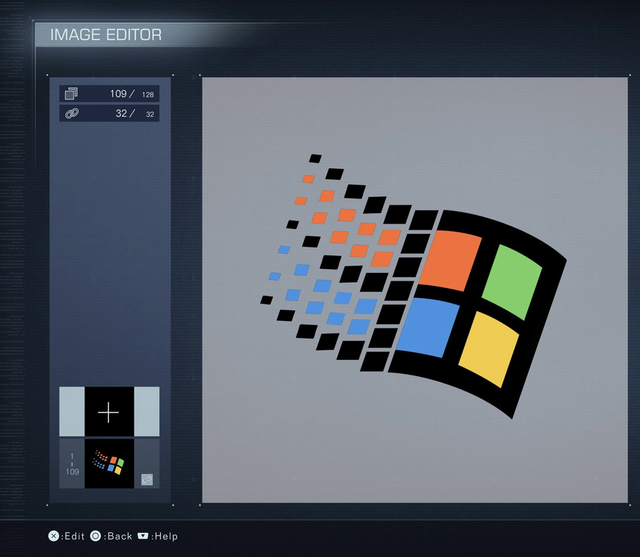 Windows 98