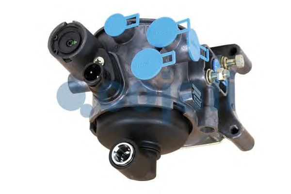 Влагоотделитель