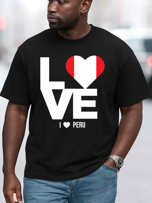 MBT 417637097W01X079