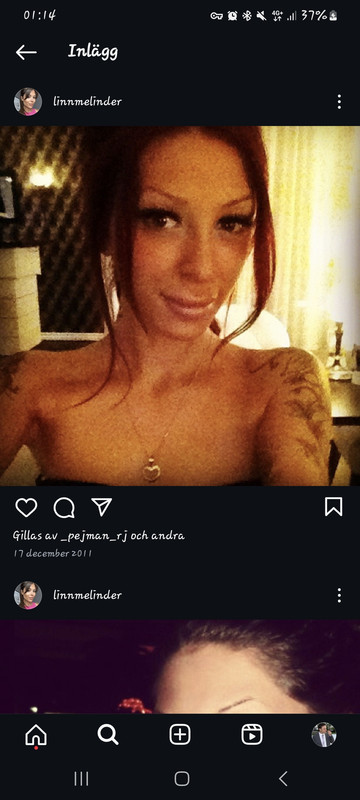 Screenshot_20250103_011435_Instagram