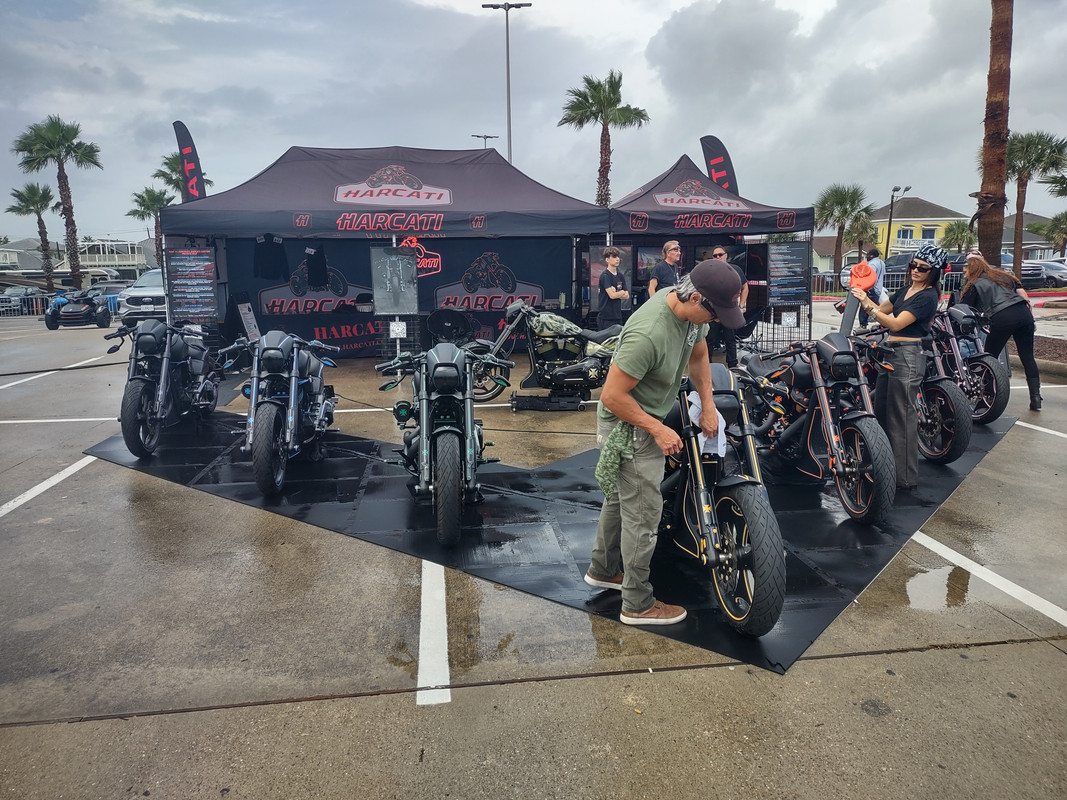 IMG_20241102_133737221_HDR