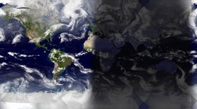 world-sunlight-map.jpg