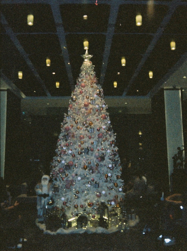 Vision3HF-09R_resize