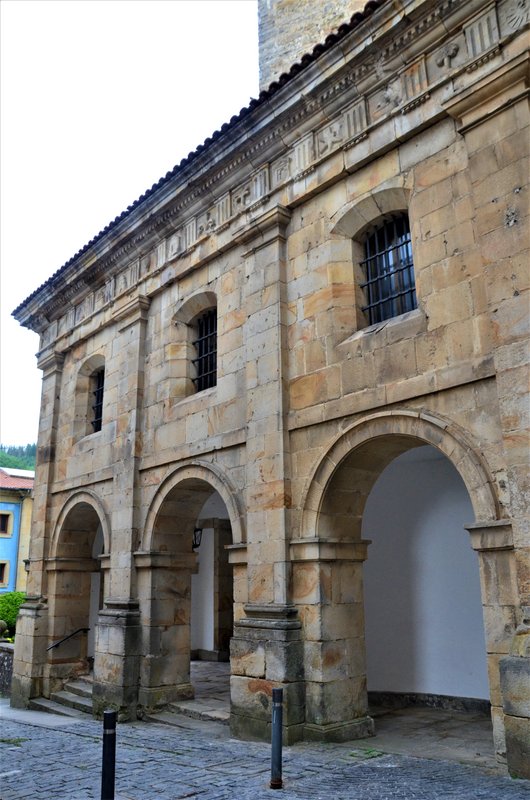 ELGUETA-20 Y 21-5-2021 - Guipúzcoa y sus Pueblos-2016 (11)