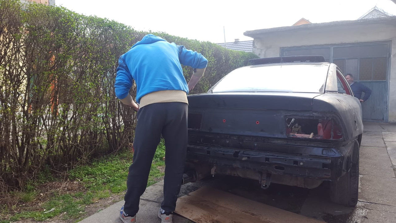 WhatsApp Image 2020-03-24 at 16.11.47 (2)