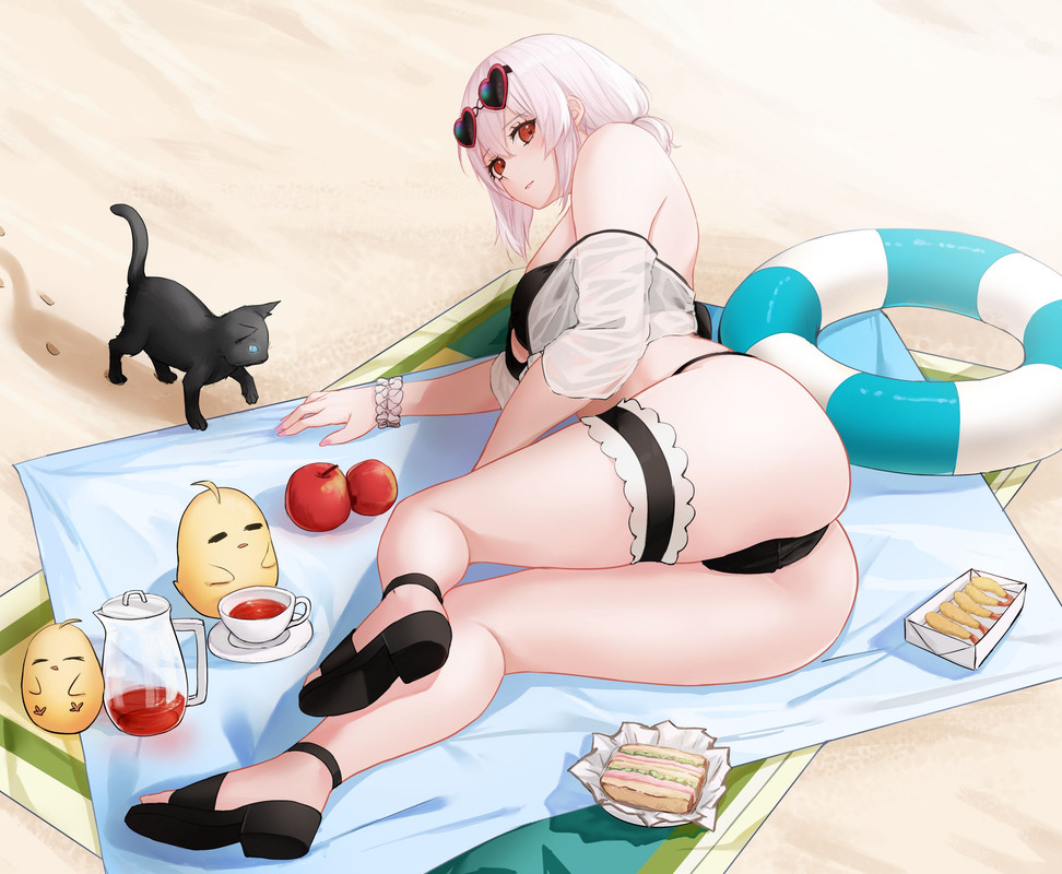 manjuu-sirius-and-sirius-azur-lane-drawn-by-hitsuji-sheepsb22-234bafdee54c74b2ca91694fb3b9a7bb-1