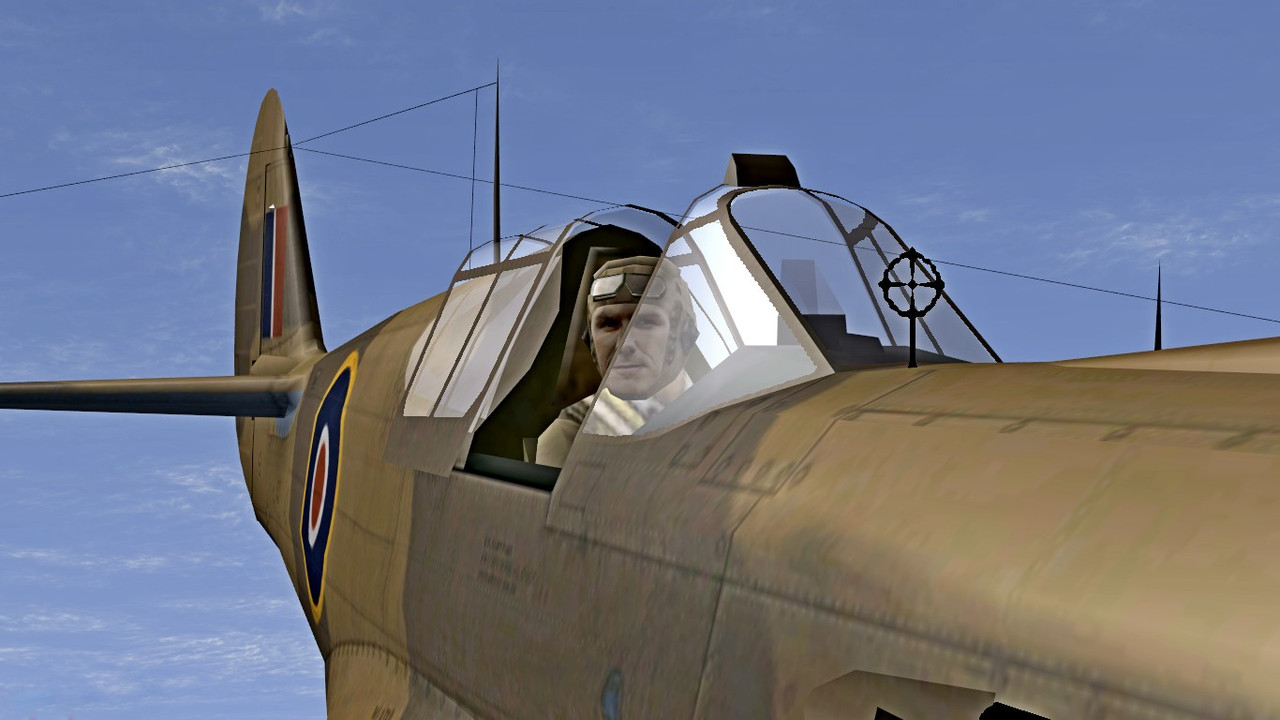 Aug 28, 2016 8-07-51 PM