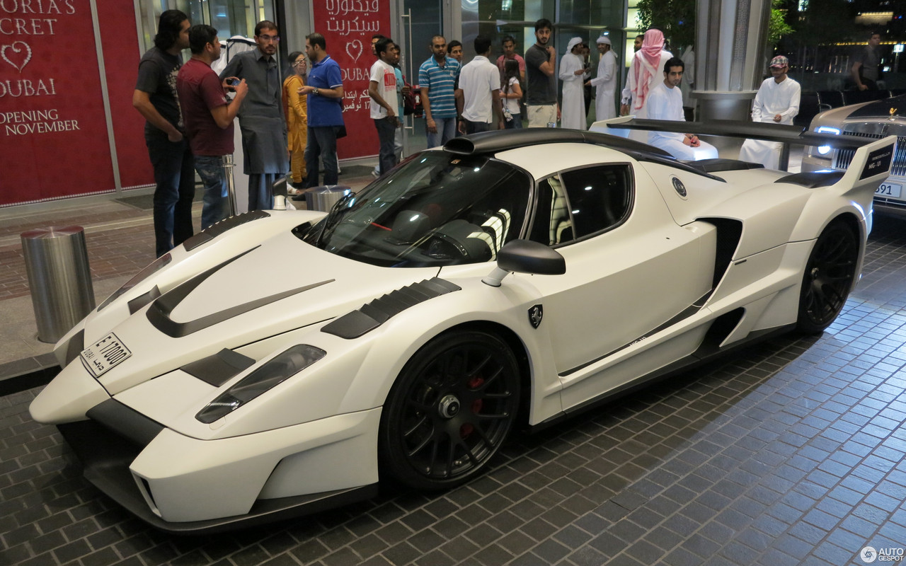 2880-1800-crop-ferrari-gemballa-mig-u1-c