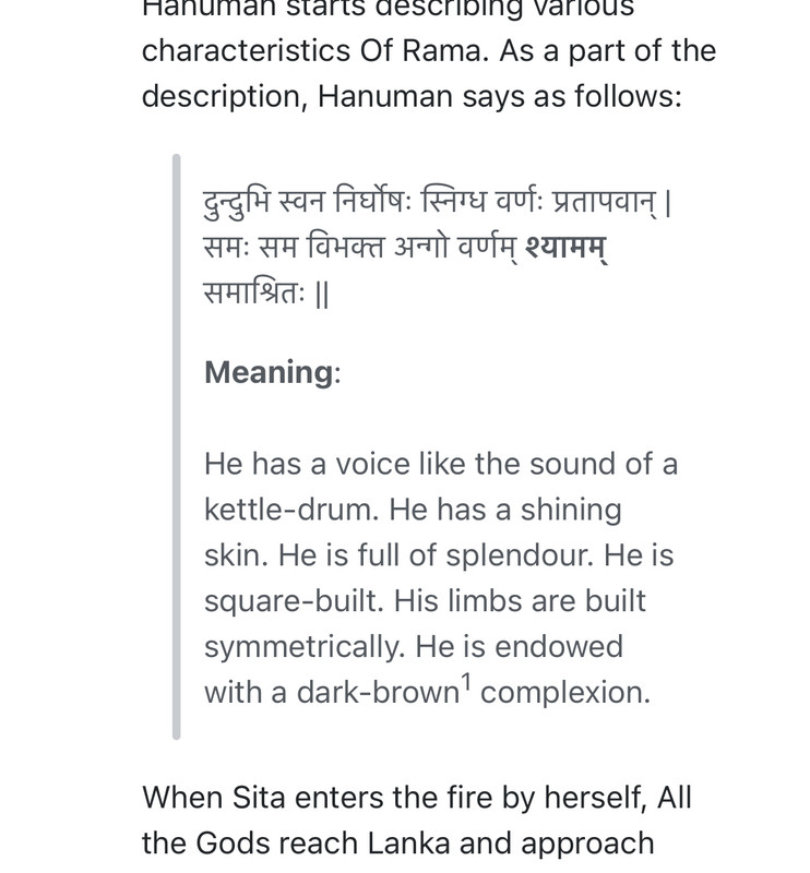 B9815299-4-CF0-4-F05-B720-2461906-BB319.