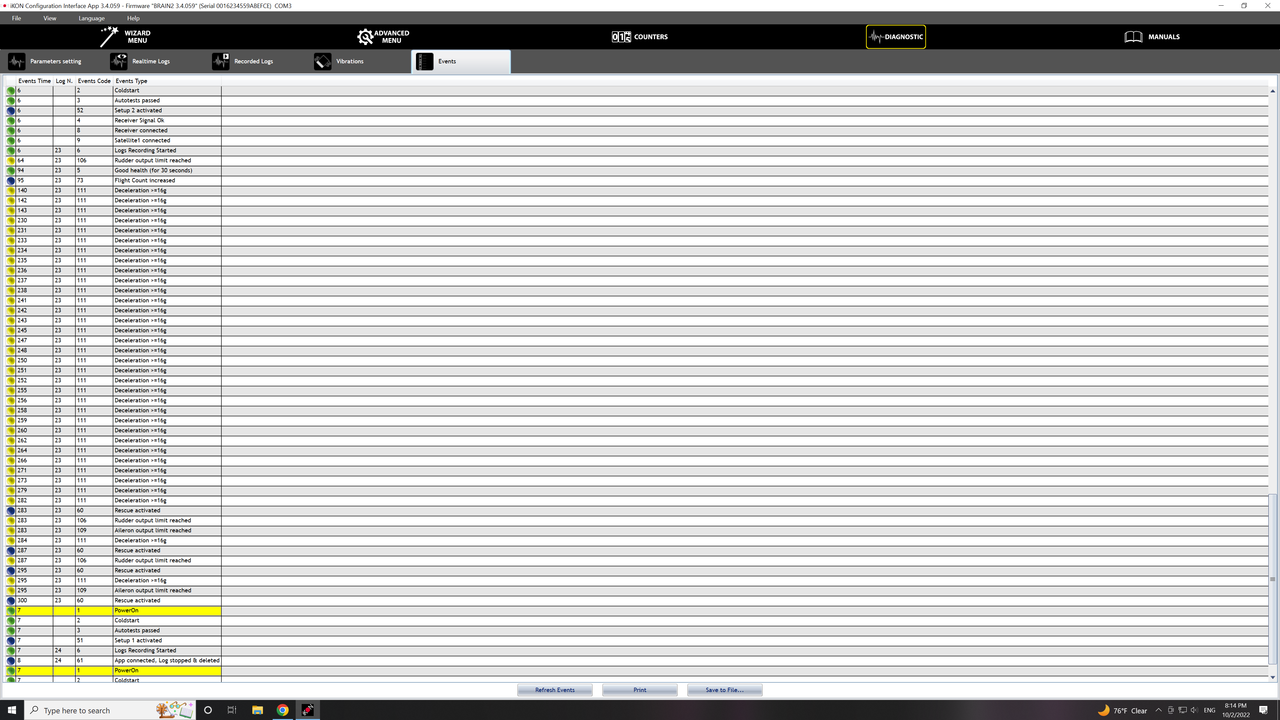 Untitled234234444444444