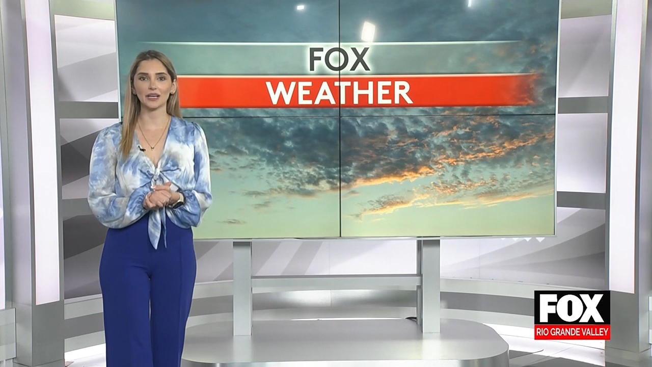 04.20 - 03.00.00 - Fox News Rio Grande Valley  ᴺᵉʷ..ts_snapshot_21.07.849