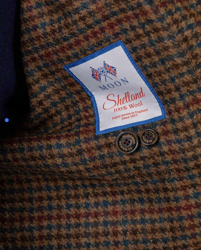 BD6F3347-D7F7-42E6-ADCD-43373D38EADC