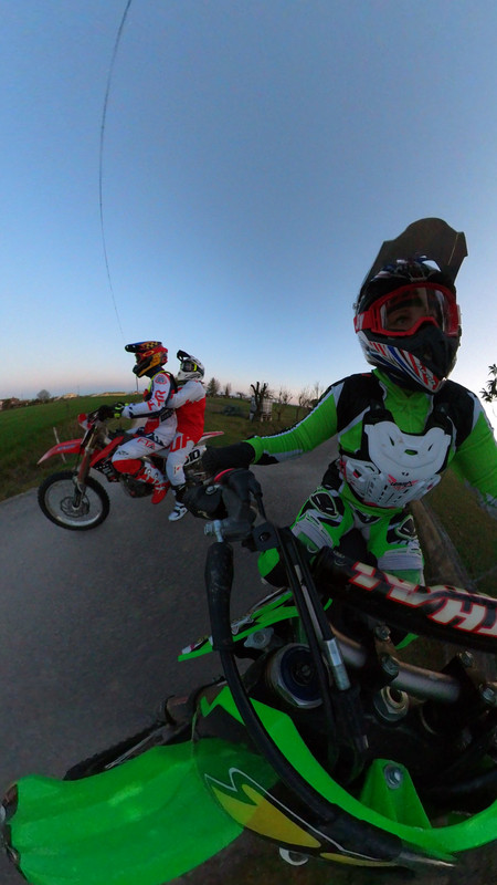 BF976B59-EDAA-4955-8B06-035E3DE0F415