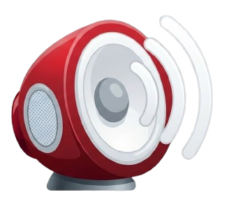 Gemini Generated Image ctxxwjctxxwjctxx removebg preview