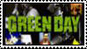green day