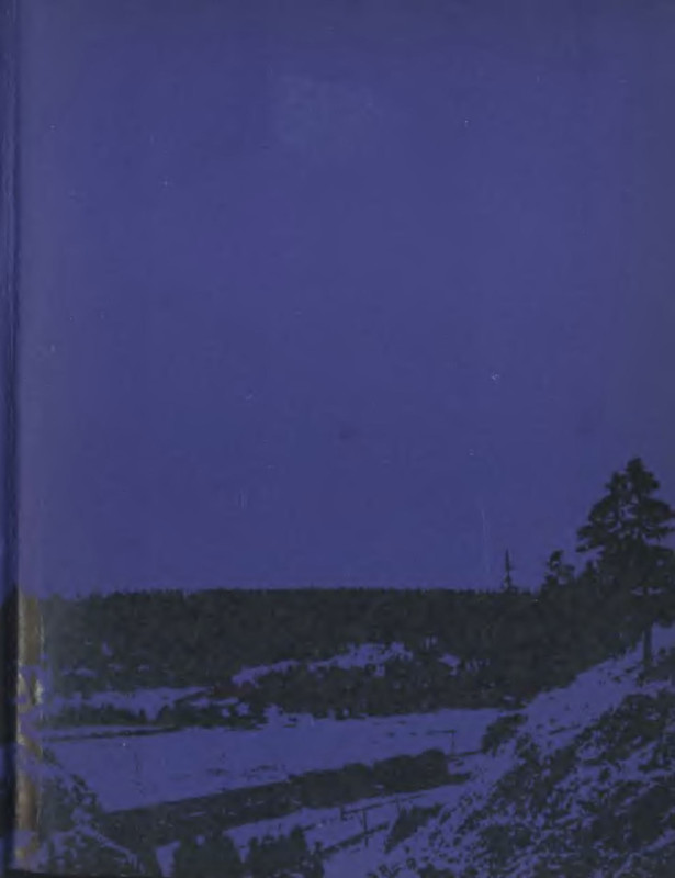 p0003