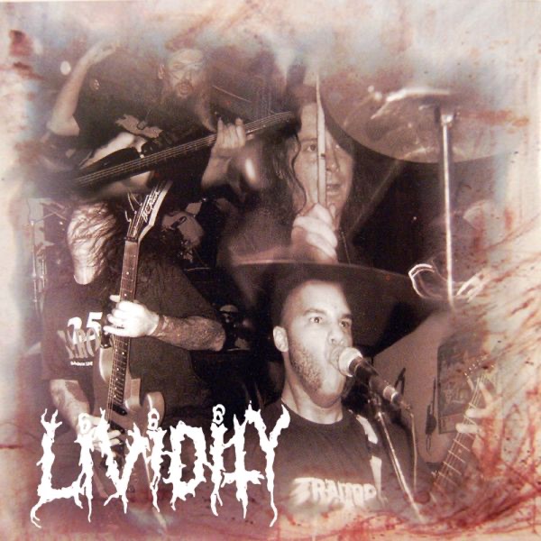 [Image: Lividity-Live-Fornication-2008.jpg]