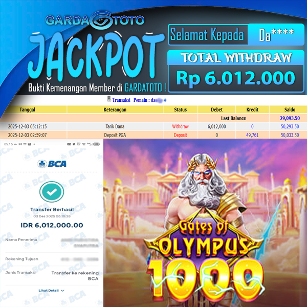 jackpot-di-permainan-slot-pragmatic-play-gates-of-olympus-1000-wd-rp6012000-05-53-26-2025-12-03